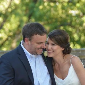 Meet your Posher, Laurie